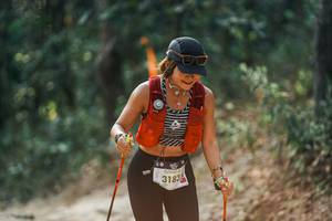 BIB: 
                            <button type="button" onclick="openModal(25668541)" class="btn btn-primary btn-sm float-right btn-popup" data-toggle="modal" data-target=".modal-high-quality">
                        <i class="fas fa-shopping-cart"></i> Add to Cart
                    </button>
                                            <button type="button" onclick="isThisMe(25668541, true)" class="btn btn-success btn-sm float-right btn-popup btn-isme hidden" data-toggle="tooltip" data-placement="bottom" title="นี่คือรูปของคุณใช่ไหม คลิกที่นี่เพื่อเอาเข้าอัลบั้ม">
                        <i class="fas fa-plus"></i> Add to album
                    </button>
                    <button type="button" onclick="isThisMe(25668541, false)" class="btn btn-warning btn-sm float-right btn-popup btn-isnotme hidden">
                        <i class="fas fa-ban"></i> Remove from album
                    </button>